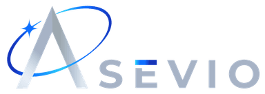 ASEVIO