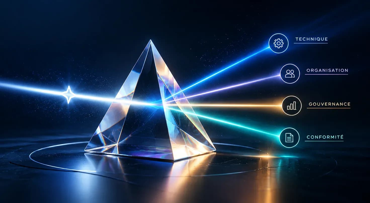 PRISM 360