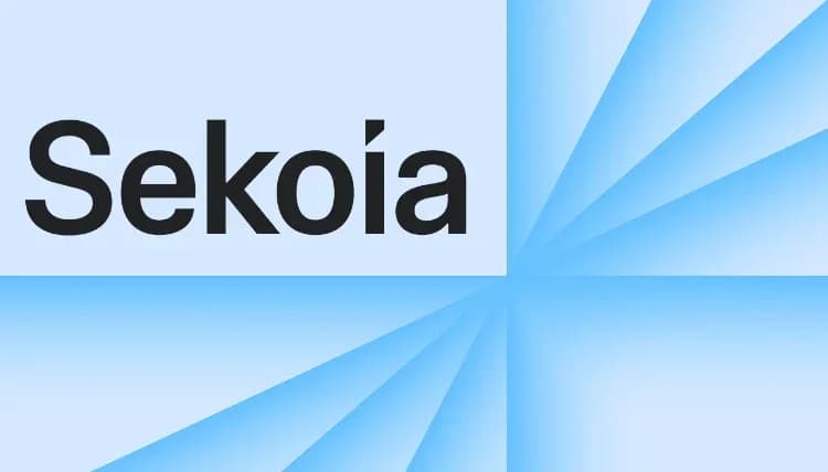 Siem SEKOIA.IO