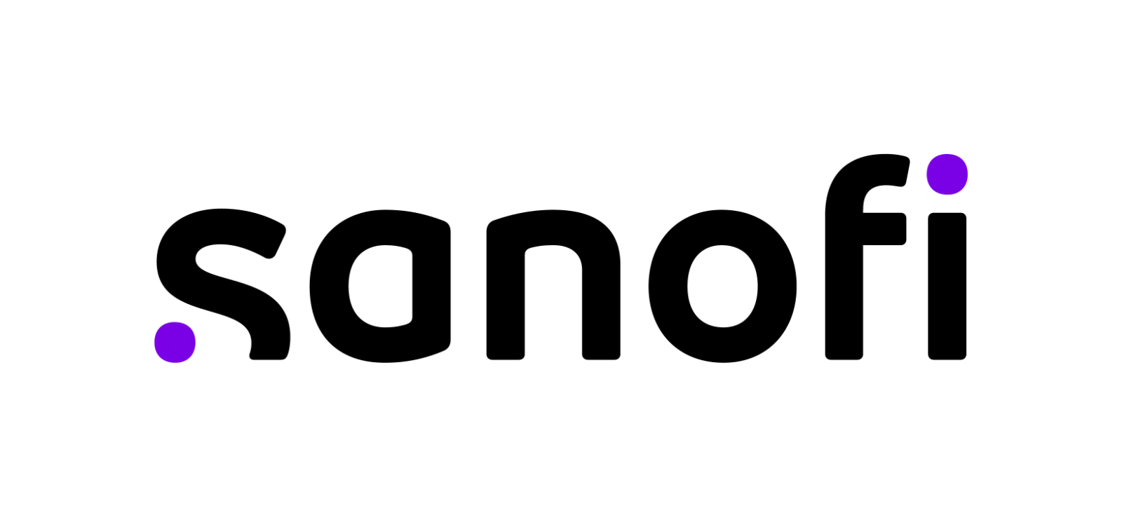 Sanofi