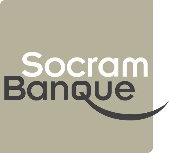 SocramBanque